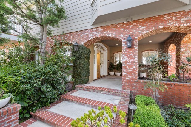 Building Photo - 34571 Camino Capistrano