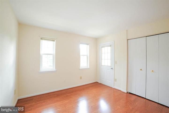 Building Photo - 14901 Rydell Rd
