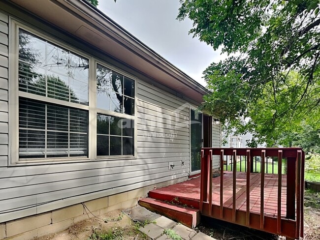 Building Photo - 11256 Harrington Ln