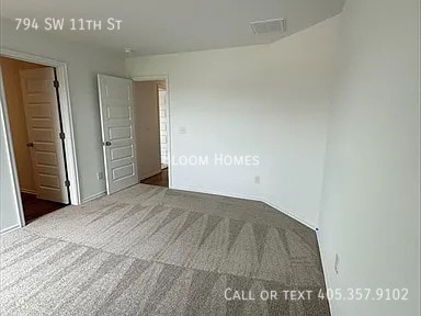 Building Photo - 794 SW 11th St