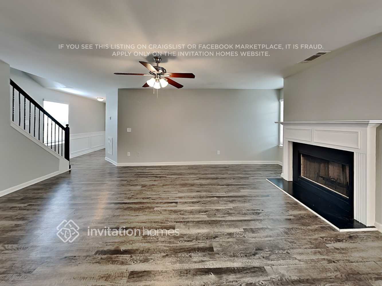 Building Photo - 2412 Cornell Cir