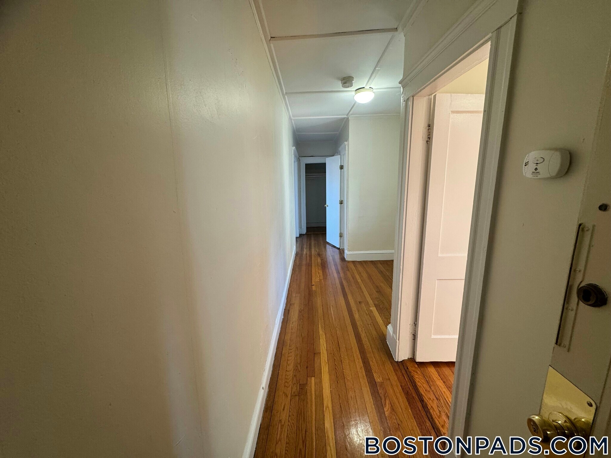 Building Photo - 1179 Boylston St