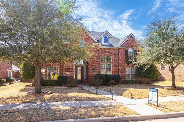 Building Photo - 1687 Sandstone Dr