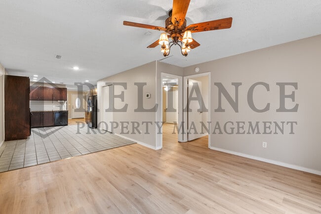 Building Photo - 235 Trout Ave