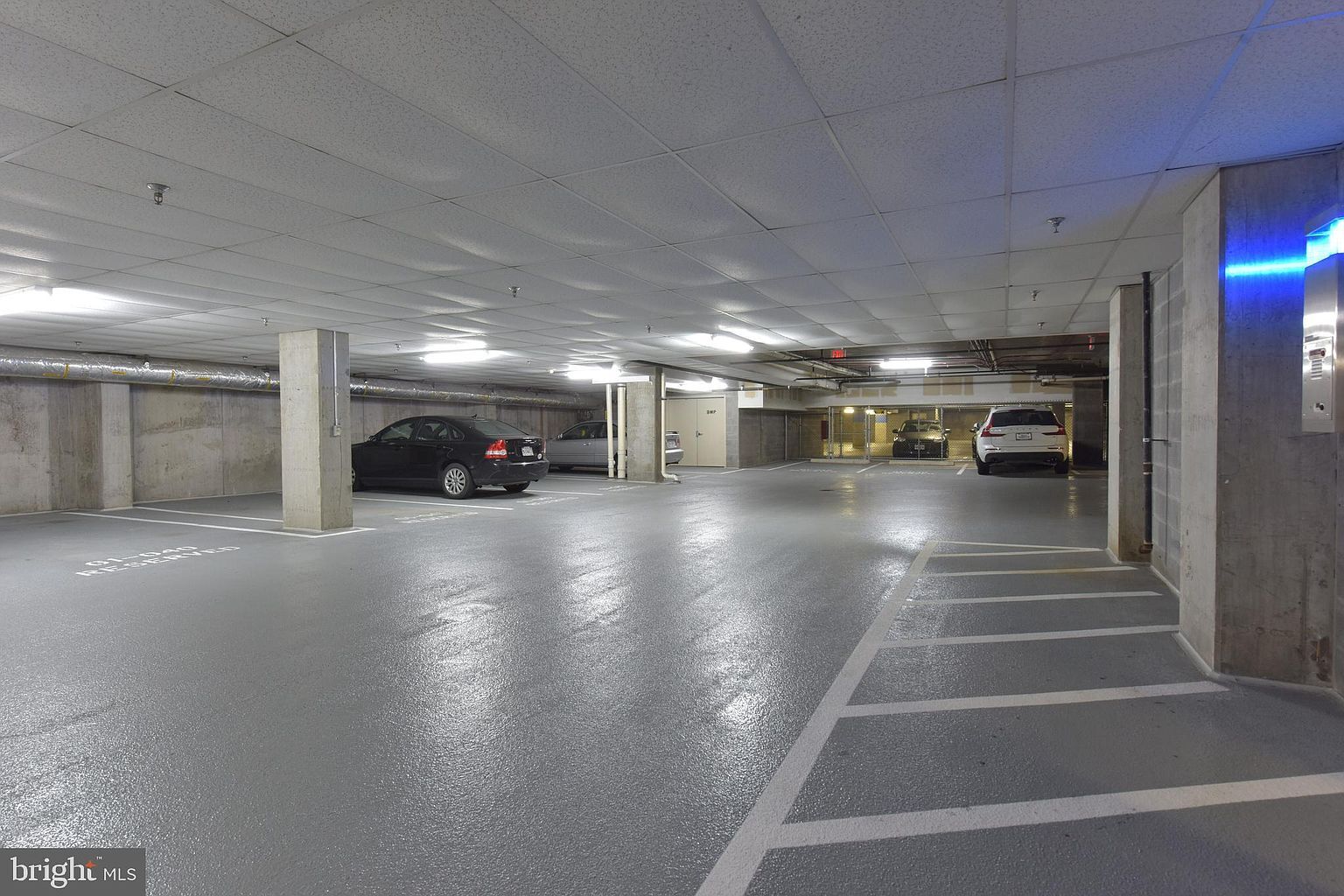 Building Photo - 525 N Fayette St