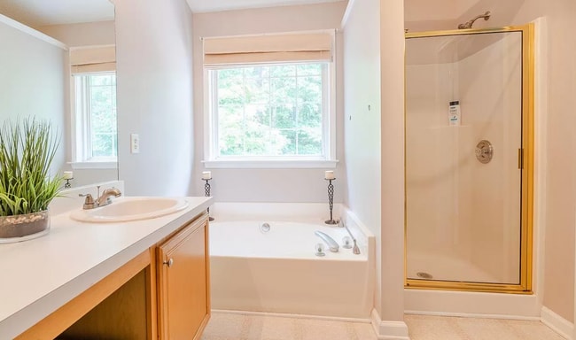 Building Photo - Beautiful 3 Bedroom in Hope Valley Farms