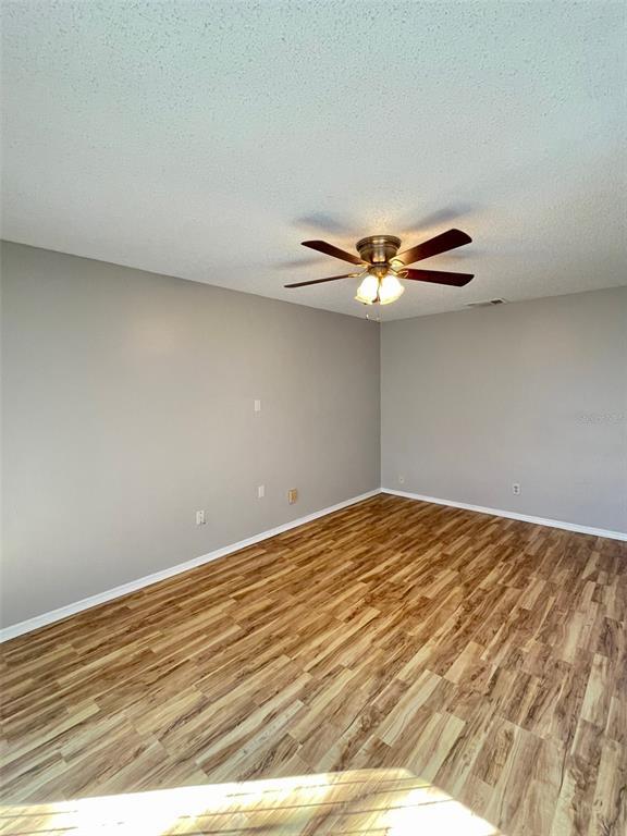 Building Photo - 1234 Crossfield Dr