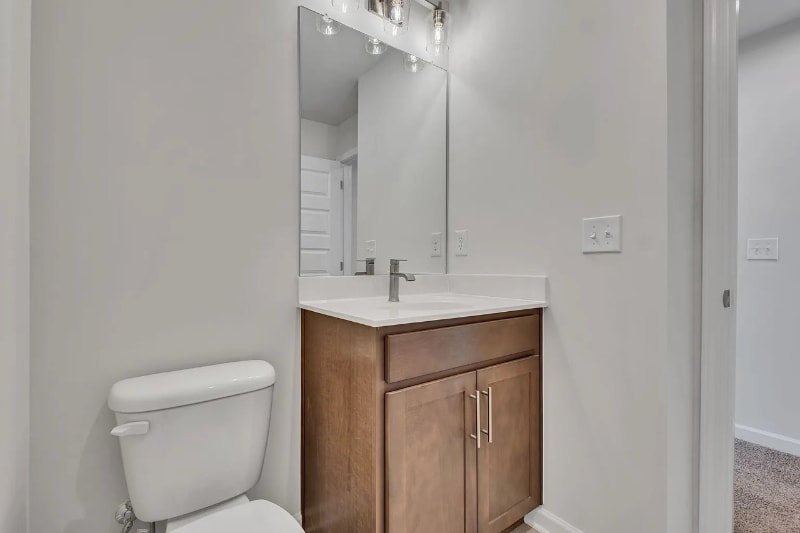 Building Photo - 603 Clb Vw Wy