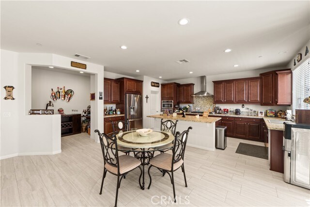 Building Photo - 4825 Magnum Wy