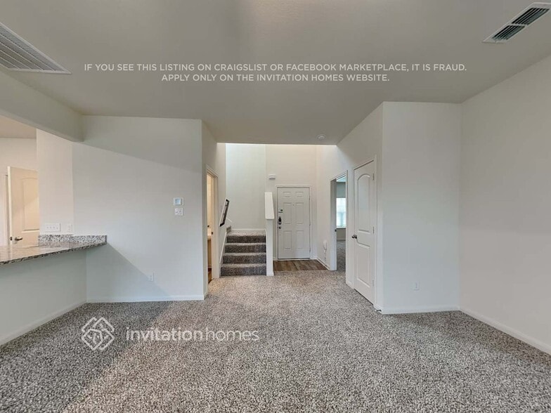 Building Photo - 129 Magnolia Dr