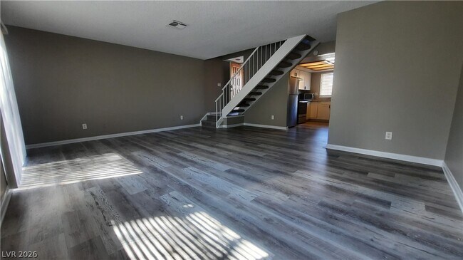 Building Photo - 1632 Marathon Dr