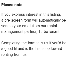 Building Photo - 2124 Vermont Ave