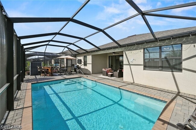 Building Photo - 3424 Murcia Ct