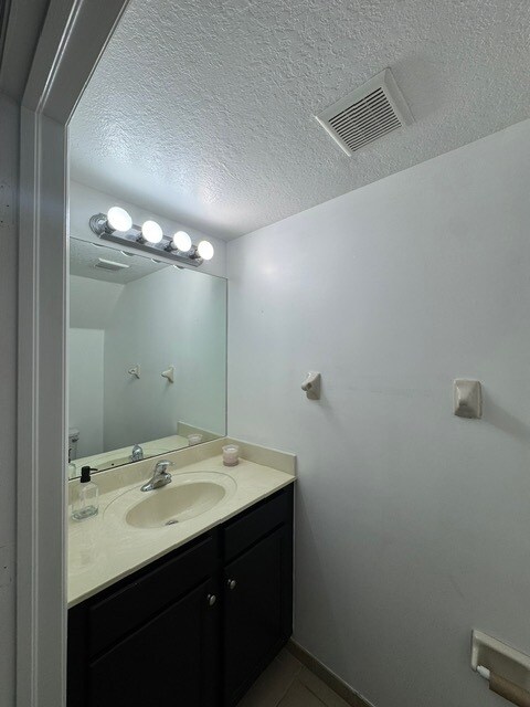 Building Photo - 17138 SW 93rd St