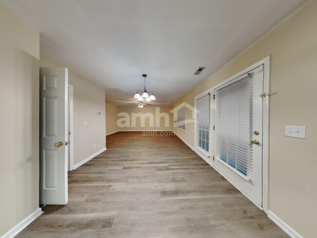 Building Photo - 4716 Byers Rd