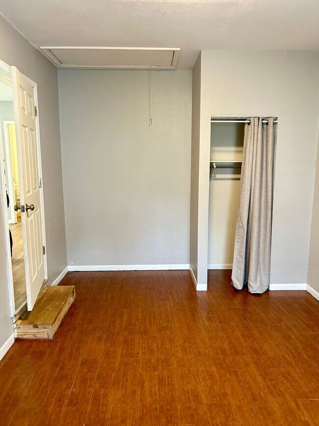 Building Photo - 2-Bed/1-Bath Home in Bluffton!
