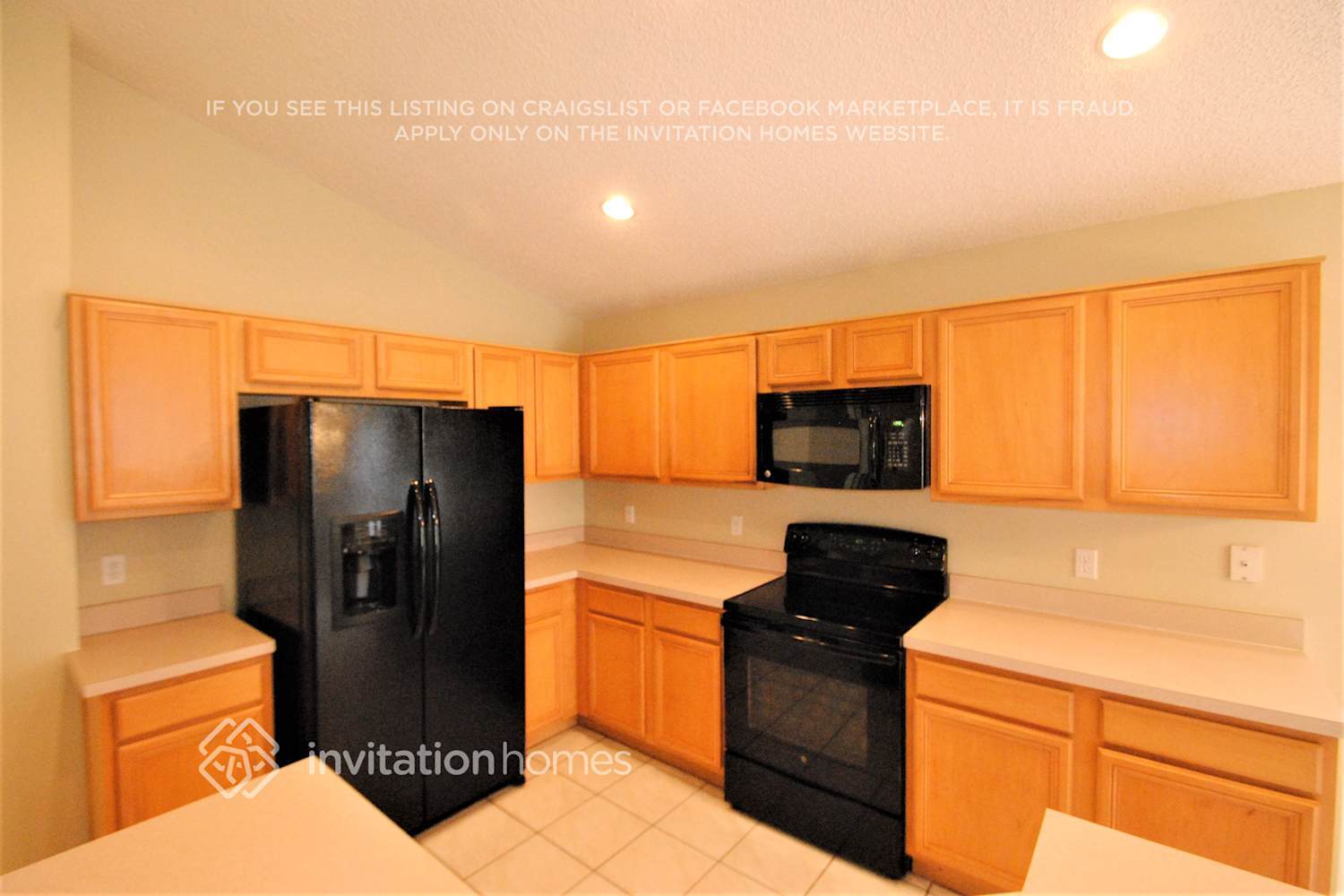 Building Photo - 1923 Cranberry Isles Way