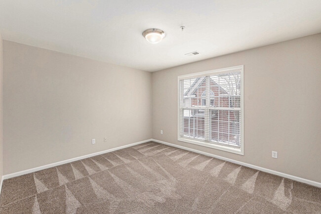 Building Photo - 28541 Carlton Way Dr