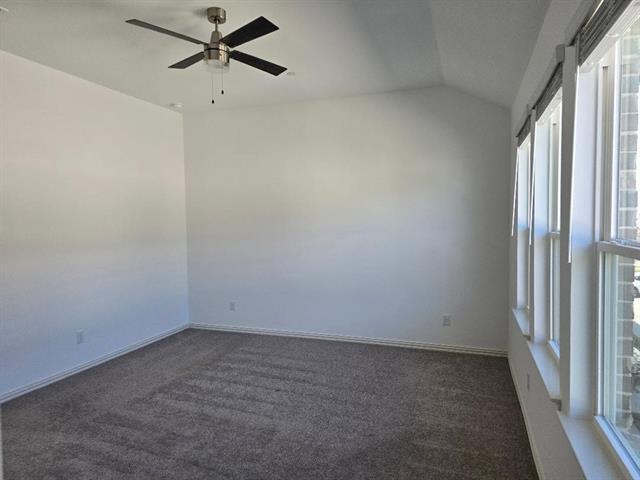 Building Photo - 2820 Maidenhair Ln