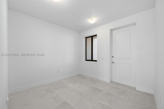 Building Photo - 19102 345th 19102