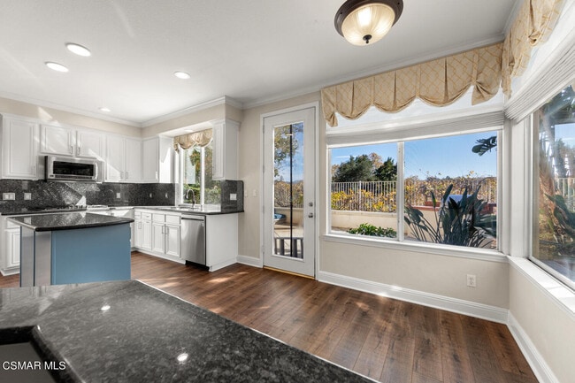 Building Photo - 7224 Imbach Pl