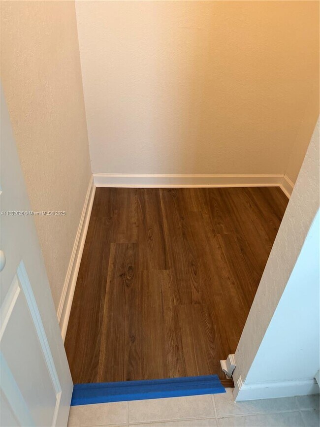 Building Photo - 12925 NW 23rd Pl