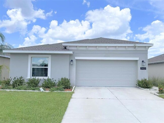 Building Photo - 5421 Preserve Blvd