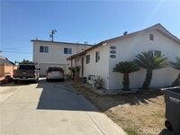 Building Photo - 11844 Hollyview Dr