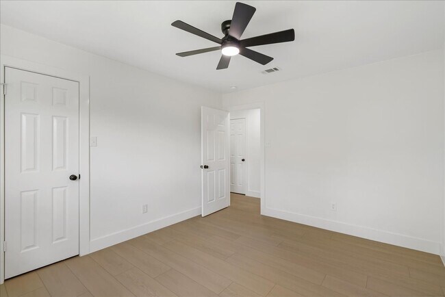 Building Photo - 3234 Cherry Springs Dr