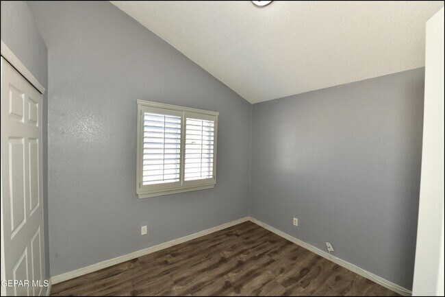 Building Photo - 3828 Tierra Joya Pl