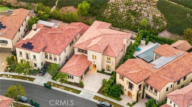 Building Photo - 111 Great Oak