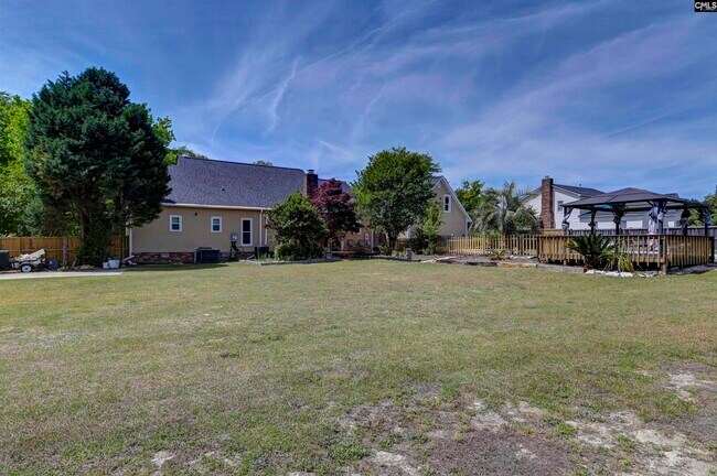 Building Photo - 418 Wise Ferry Rd