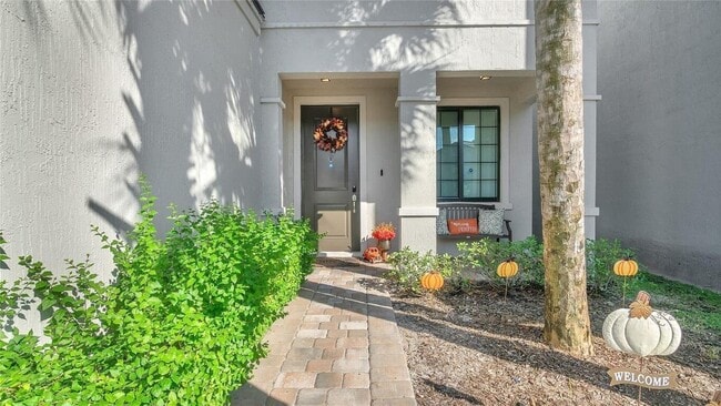 Building Photo - 304 NW 36th Ave