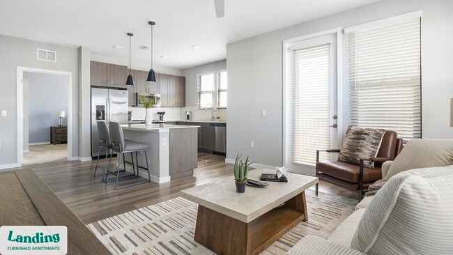 Primary Photo - 6850 Foxtail Palm Wy