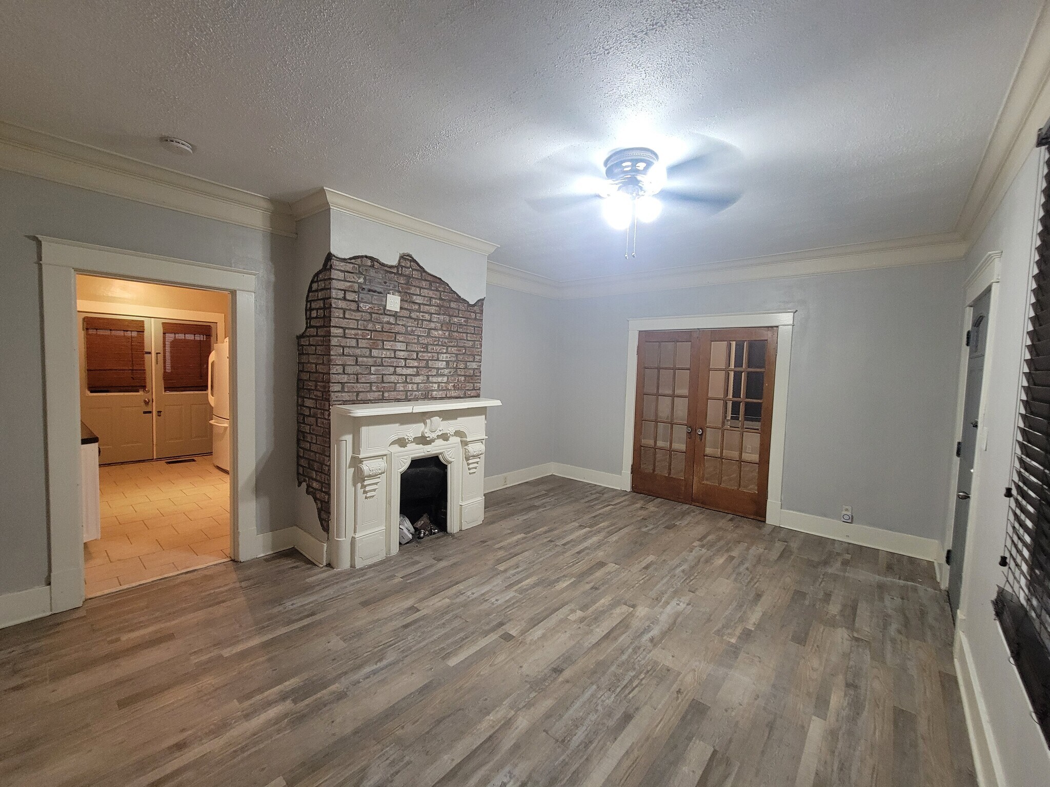 Building Photo - 3605 Hydes Ferry Rd