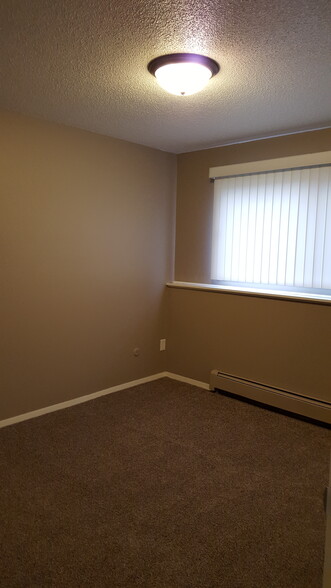 Bedroom #2 - 2704 E Scenic Ct