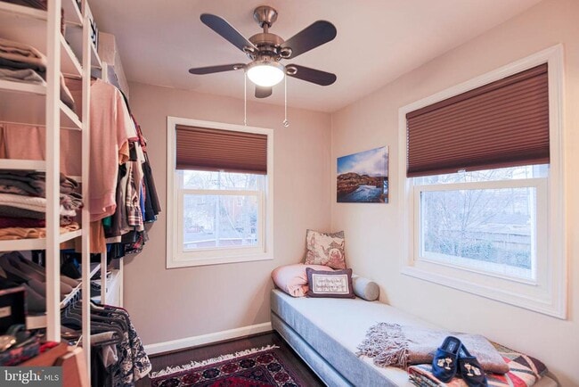 Building Photo - 718 S Payne St