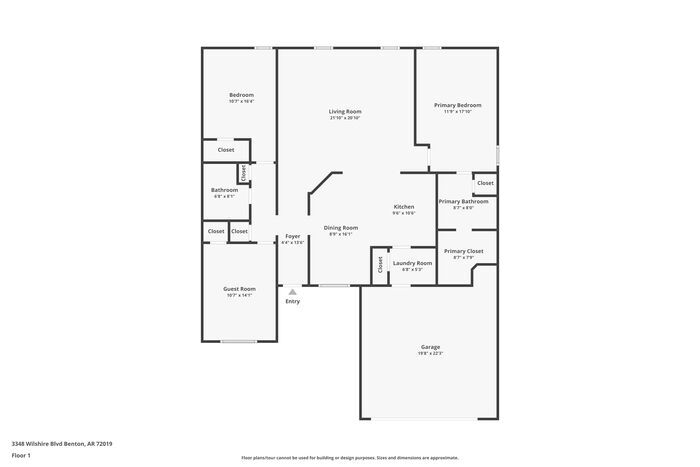 Building Photo - 3348 Wilshire Blvd