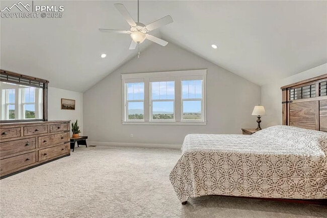 Building Photo - 1183 2nd St