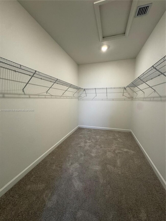 Building Photo - 35836 SW 178th Ct