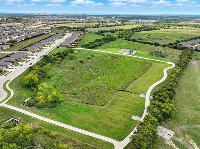 Building Photo - 8577 Big Apple Dr