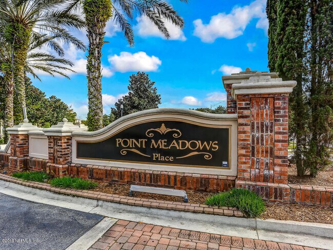 Building Photo - 7801 Point Meadows Dr