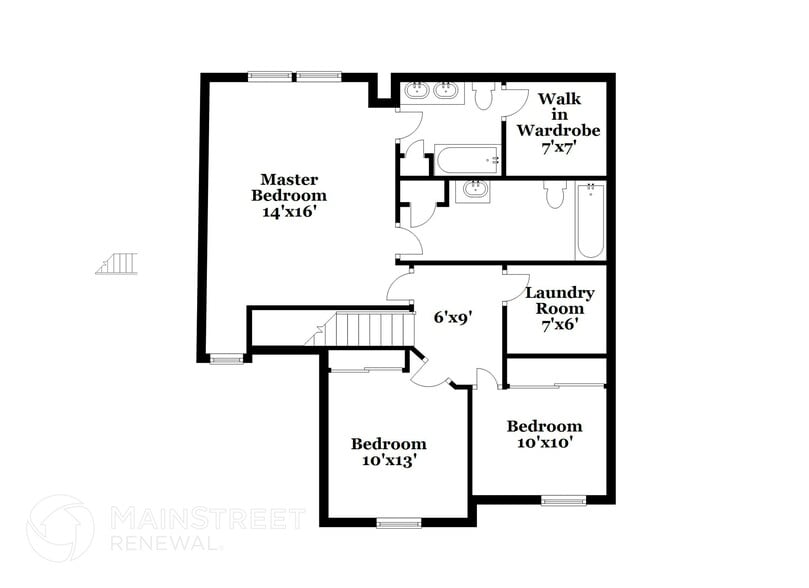 Building Photo - 6193 E Stonechat Dr