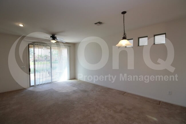 Building Photo - 42599 W Candyland Pl