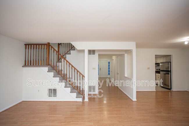 Building Photo - 3 Majestic Way