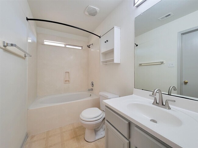 Building Photo - 19022 Yellow Thrush Dr