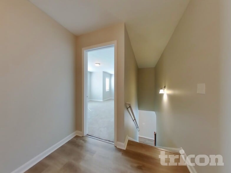 Building Photo - 38 Beaumont Crossing