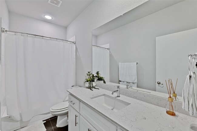 Building Photo - 228 Wimberly St