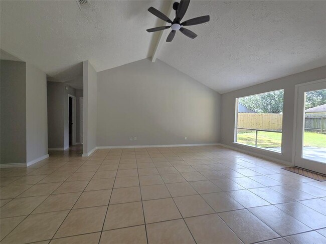 Building Photo - 4835 Owens Creek Ln