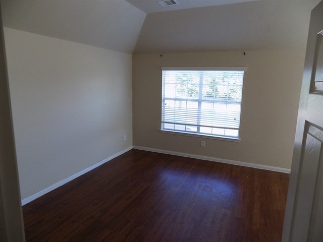 Building Photo - 2618 Bammelwood Dr